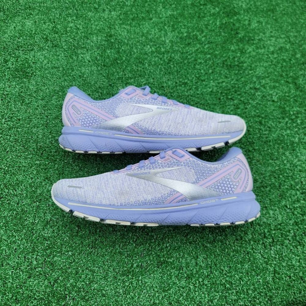 Brooks Ghost 14 - Women's running shoes - Size 11